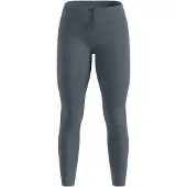 Odlo Essential Warm Leggings