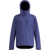 Odlo X-alp 3l Jas