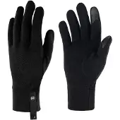 Buff Merino Midweight Handschoenen