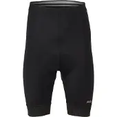 Agu Essential Korte Broek