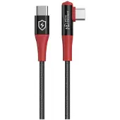 Microconnect MC-ANGCUSBC-SC-240W