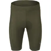 Agu Comfort Plus Performance Korte Broek