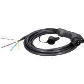 BRILLIANT TOOLS 117.7225, 1 stuk