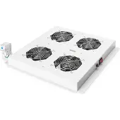 Digitus Unique dessus de baie (ventilé)