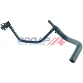 BOGAP L4217101 Radiateurslang