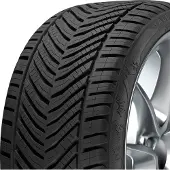 Kormoran Vierseizoenenbanden All Season 215/55R17 94V