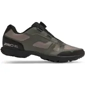 Giro Gauge Boa Mtb-schoenen