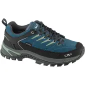 CMP Rigel 2.0 WP Wandelschoenen Heren