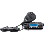 Midland CB GO USB, M-Mini + Antenne LC29