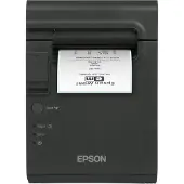 Epson TM-L90 labelprinter