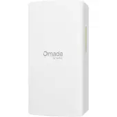 TP-LINK Omada Flex Bridge