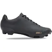Giro Empire Src Mtb-schoenen
