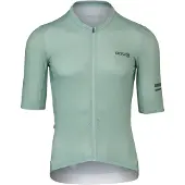 Agu Aero Performance Korte Mouw Wielertrui