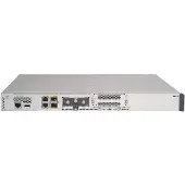 Cisco Catalyst 8200L-1N-4T - Router - 1GbE - Geschikt voor montage in een rack