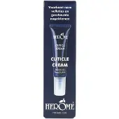 Herome - Cuticle Cream 13 g