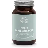 Mattisson healthstyle Kefir 13 Miljard CFU Capsules
