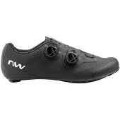 Northwave Extreme Plus Raceschoenen