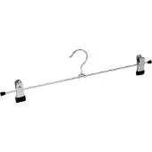 Wenko Broekenklem Snap 40 cm 2 stuks