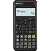 Casio Fx-85esplus-2 Calculator
