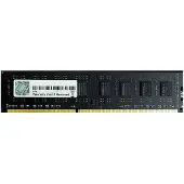 G.Skill NS Series - DDR3 - 4 Go - DIMM 240 broches