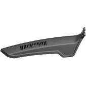 RockShox Mtb Zeb Short Voorste Spatbord