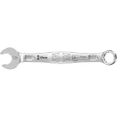 Wera 6003 Joker Pedal ringsteeksleutel, 15 x 174 mm - 05020221001