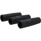 Ks Tools 450.0377, staal, 100 mm, 805 g, 2 stuks