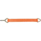 Ks Tools 160.0098 Spanband