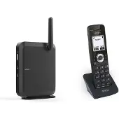Snom M110 Sc