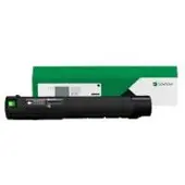 Lexmark Photo Conductor 85D0Q00
