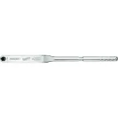 Gedore 8575-10 7688710 Momentsleutel 3/4 (20 mm) 80 - 360 Nm
