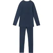 Reima Ondergoedset 'Kinsei' navy