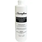 Rexel Olie Voor Papierversnipperaar - Inhoud: 473ml