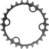 Shimano Deore Xt Mt610 Kettingblad