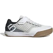 Adidas Five Ten Hellcat Pro MTB-schoenen Wit || Maat: 40.2/3
