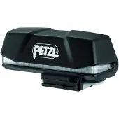 Petzl - R1 - Batterij zwart