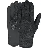 Rab Handschoenen Quest Windstopper