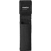 MARTOR 9920.08 Accessoires RIEMTAS S 1 stuk(s)