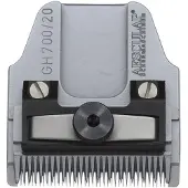 Kerbl Gh700 0.05mm Mes
