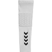 Hummel hmlArm Long Sleeve