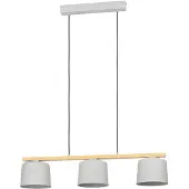 Eglo Moderne hanglamp Mariel