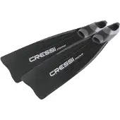 Cressi Gara 2000 Hf Speervissen Vinnen