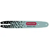 Oregon SpeedCut Nano geleiderail, 325 inch, 1,1 mm, 30 cm, Stihl A074