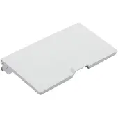 HP LaserJet RM1-2035-000CN papierinvoer, Printer accessoires