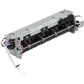 Lexmark Fuser 40x8024 (40x8024 )