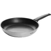 Woll Koekenpan met anti-aanbaklaag CONCEPT 28 cm,