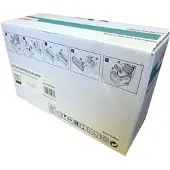 OKI 01333304 drum zwart (origineel)