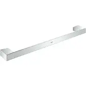 GROHE Selection Cube WandHanddoekhouder