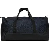 Hummel hmlBlaze 26 Lead Sports Bag Medium