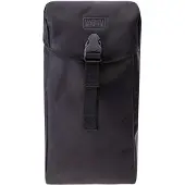 Magnum Pocket Vb8 Toilettas